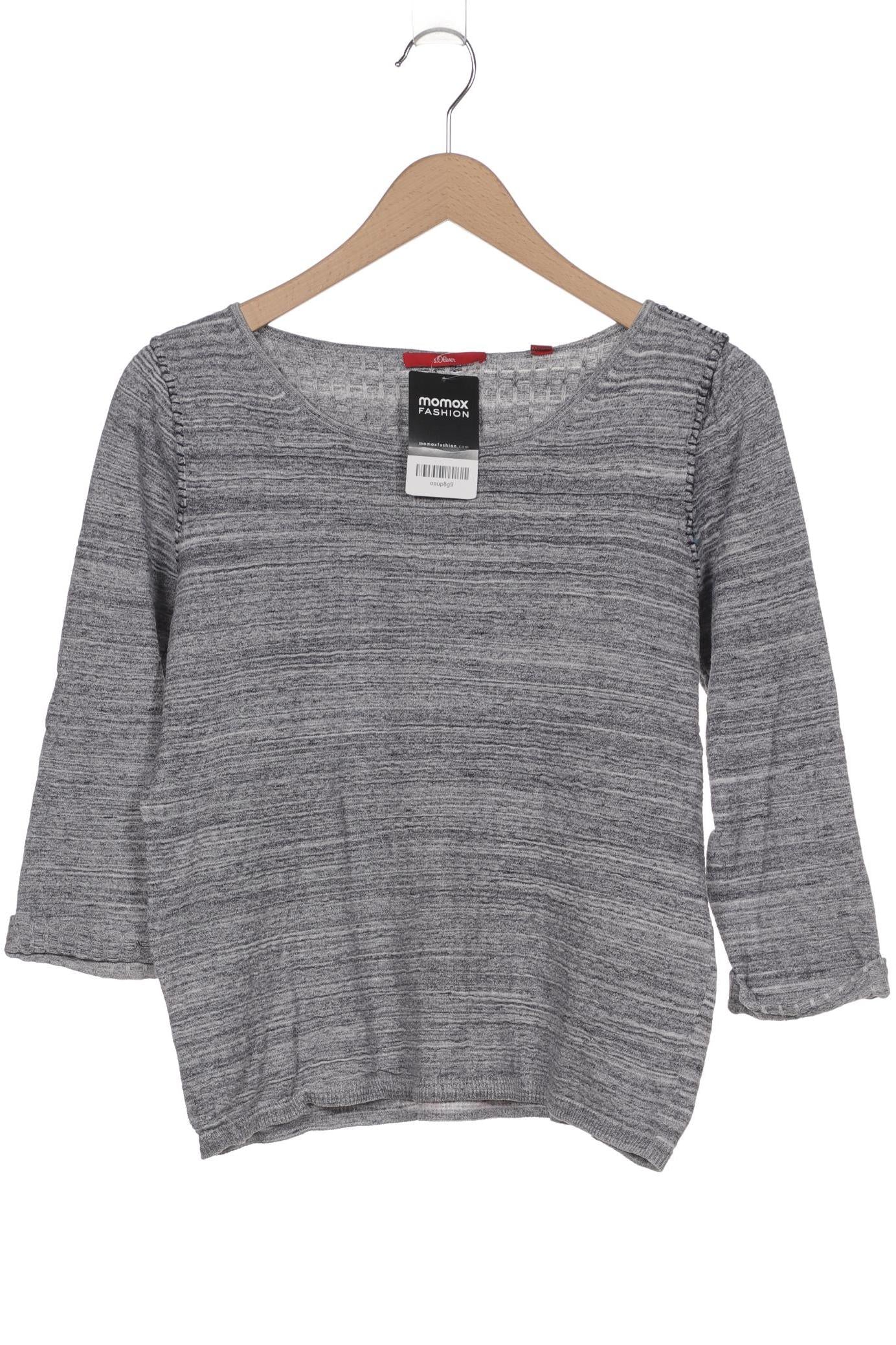 s-oliver-damen-pullover-blau-49509e9d-50f8-4af6-89f7-87a58c4582fe-image-0