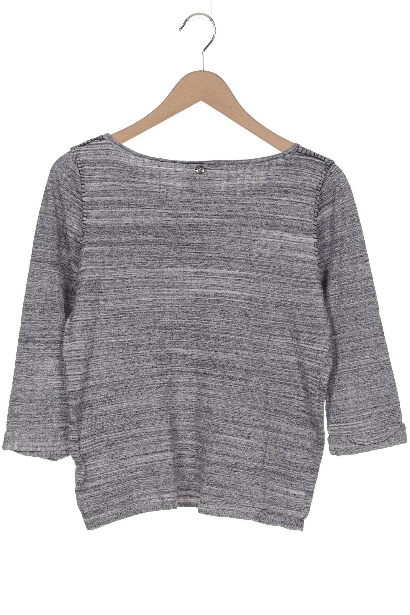 s-oliver-damen-pullover-blau-49509e9d-50f8-4af6-89f7-87a58c4582fe-image-1