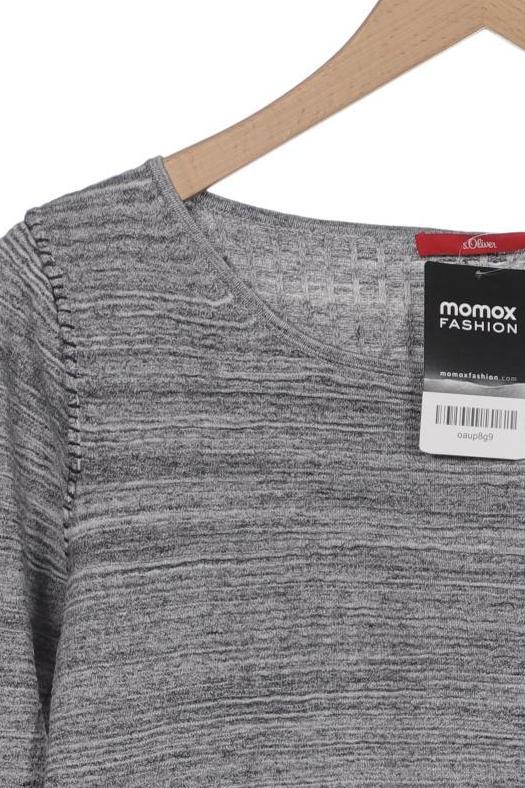 s-oliver-damen-pullover-blau-49509e9d-50f8-4af6-89f7-87a58c4582fe-image-2