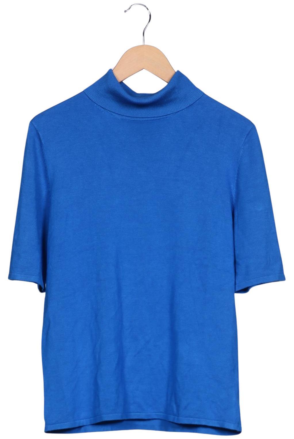 s-oliver-damen-pullover-blau-79e90ec1-ab19-4497-a77b-94ab7d68ac9f-image-0