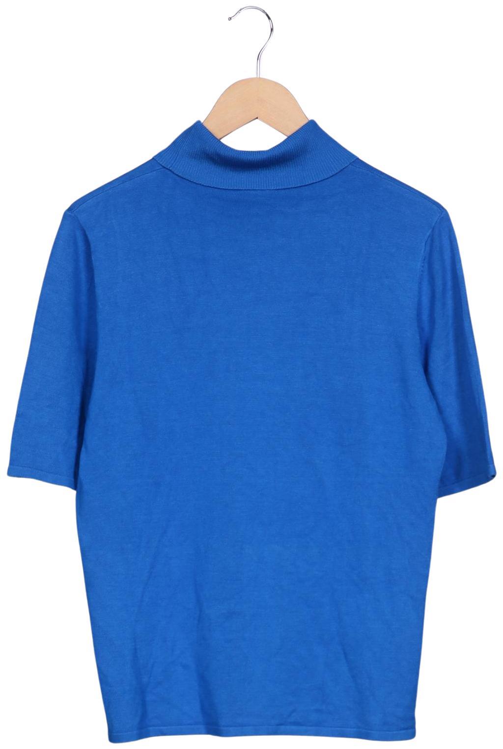 s-oliver-damen-pullover-blau-79e90ec1-ab19-4497-a77b-94ab7d68ac9f-image-1