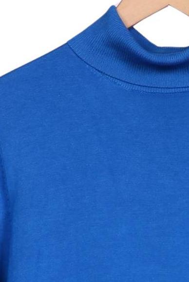 s-oliver-damen-pullover-blau-79e90ec1-ab19-4497-a77b-94ab7d68ac9f-image-2