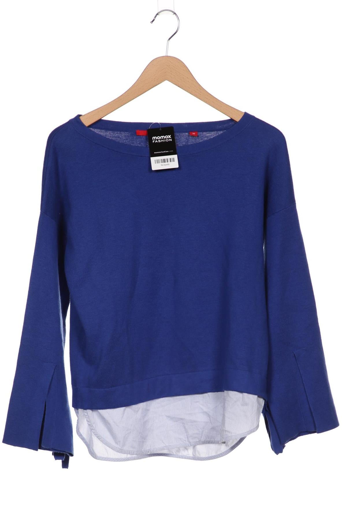 s-oliver-damen-pullover-blau-8b89ffcd-26d7-4ae5-bc5a-f6126de74561-image-0