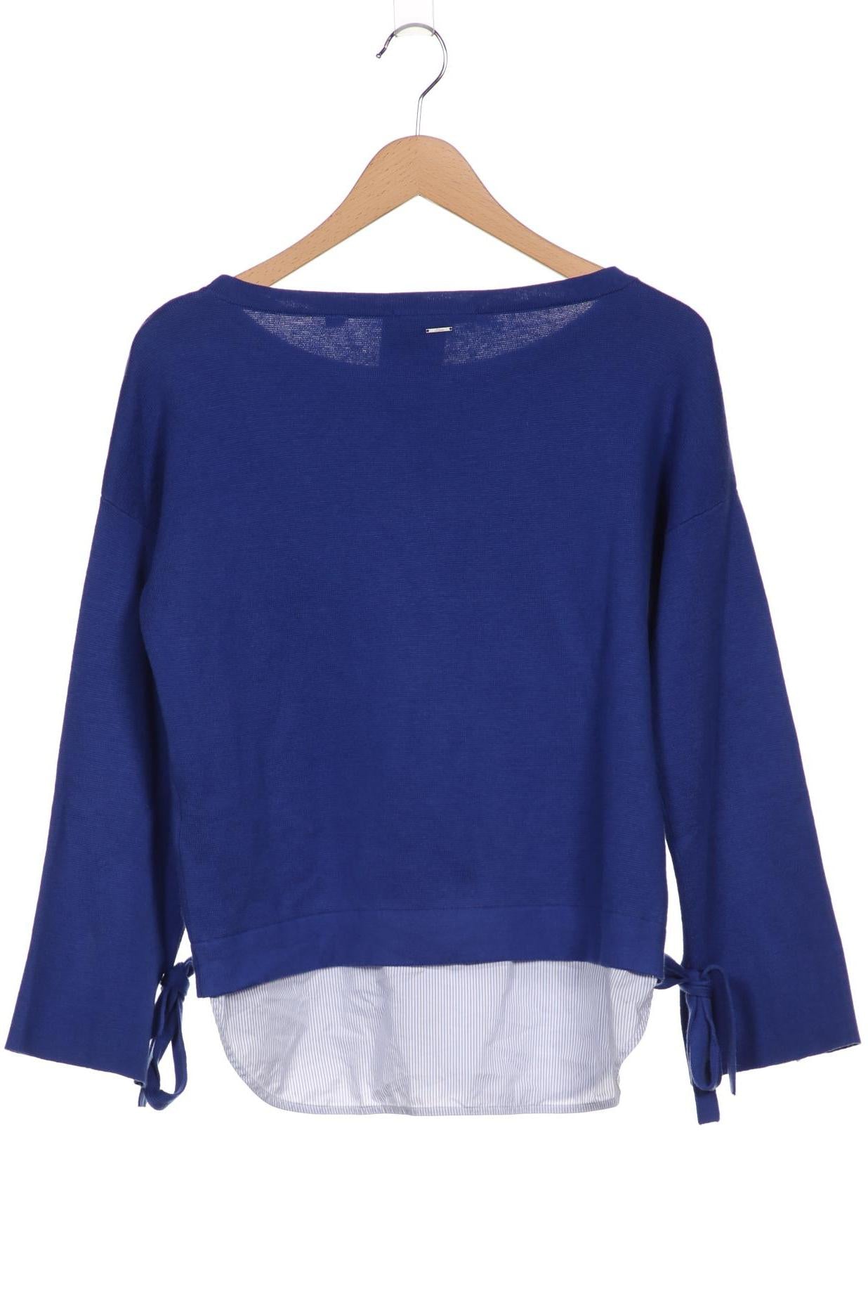 s-oliver-damen-pullover-blau-8b89ffcd-26d7-4ae5-bc5a-f6126de74561-image-1