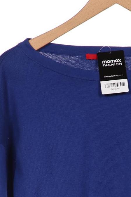 s-oliver-damen-pullover-blau-8b89ffcd-26d7-4ae5-bc5a-f6126de74561-image-2