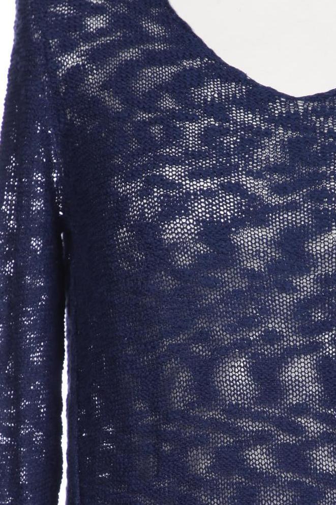 s-oliver-damen-pullover-blau-b28bfb93-20f6-42da-a215-cbddb832c5ee-image-2