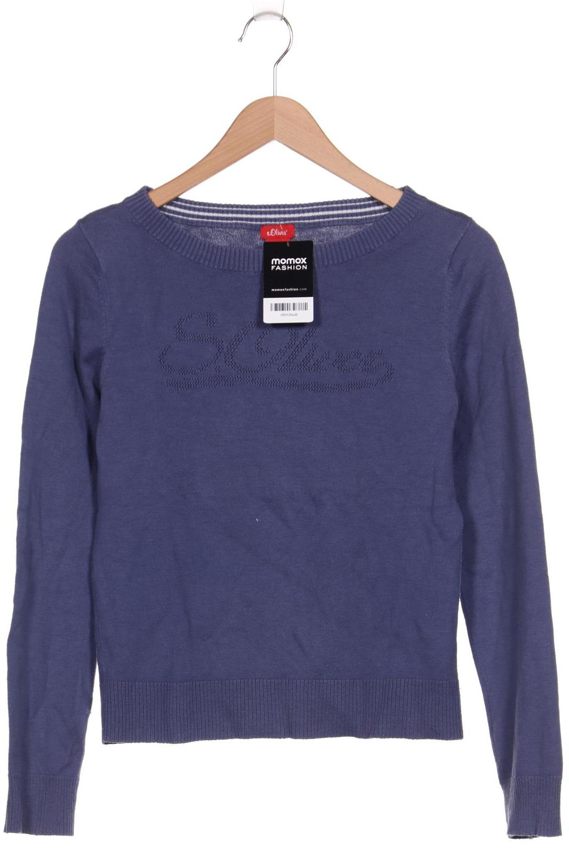 s-oliver-damen-pullover-blau-ddfac715-3ed7-4bc3-8b45-ab3aae9beb9e-image-0