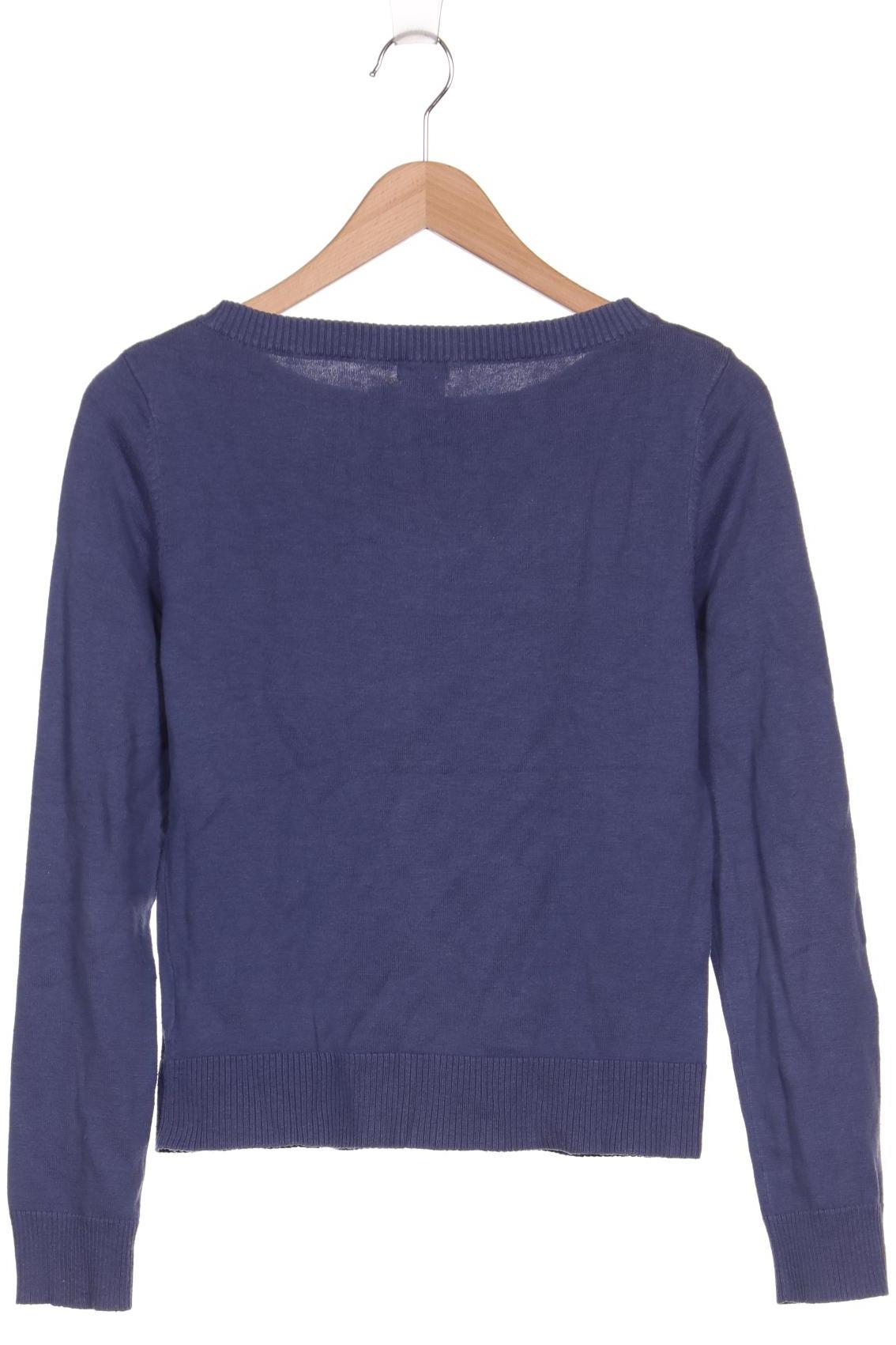 s-oliver-damen-pullover-blau-ddfac715-3ed7-4bc3-8b45-ab3aae9beb9e-image-1
