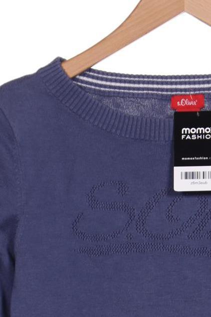s-oliver-damen-pullover-blau-ddfac715-3ed7-4bc3-8b45-ab3aae9beb9e-image-2
