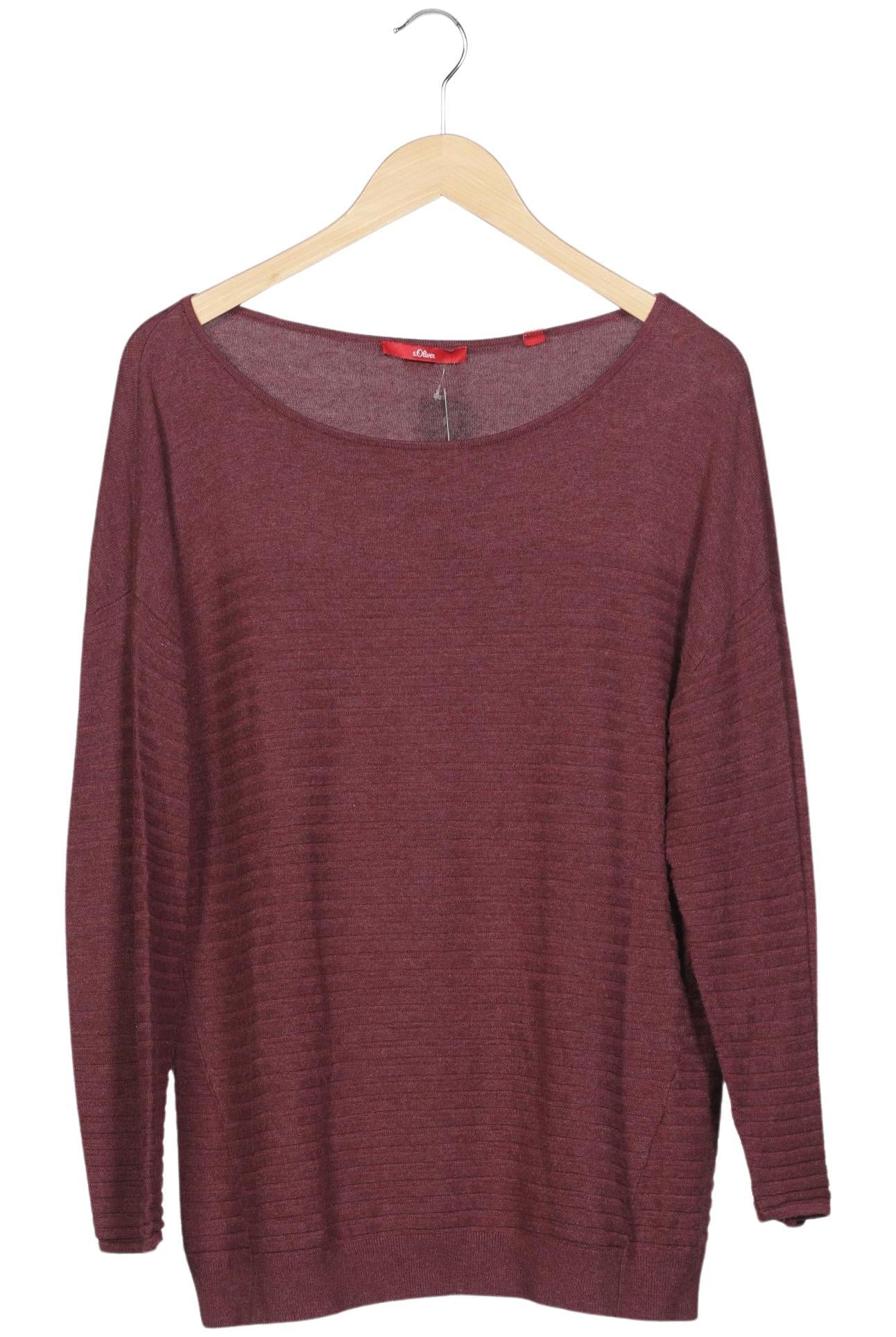 s-oliver-damen-pullover-bordeaux-5de3ec33-4609-434f-83b4-c2a6cd140e9e-image-0