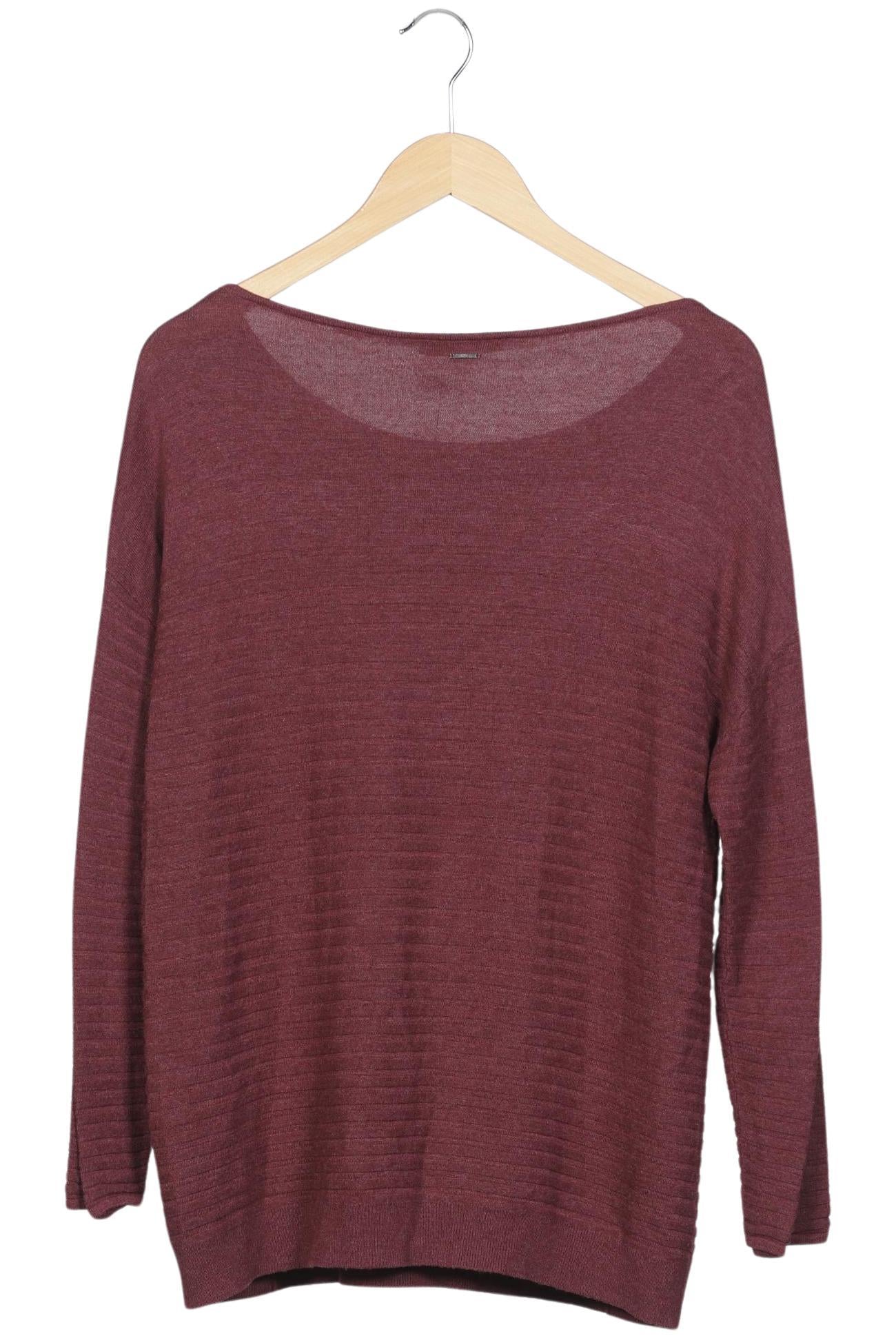 s-oliver-damen-pullover-bordeaux-5de3ec33-4609-434f-83b4-c2a6cd140e9e-image-1