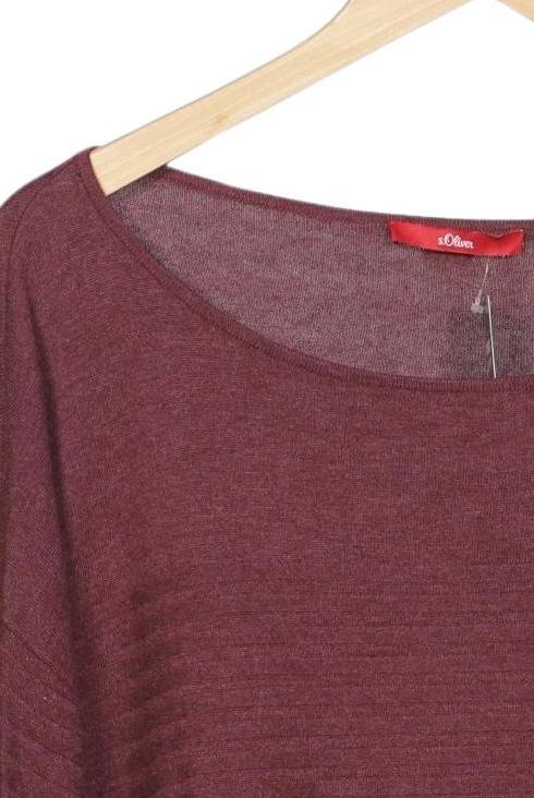 s-oliver-damen-pullover-bordeaux-5de3ec33-4609-434f-83b4-c2a6cd140e9e-image-2