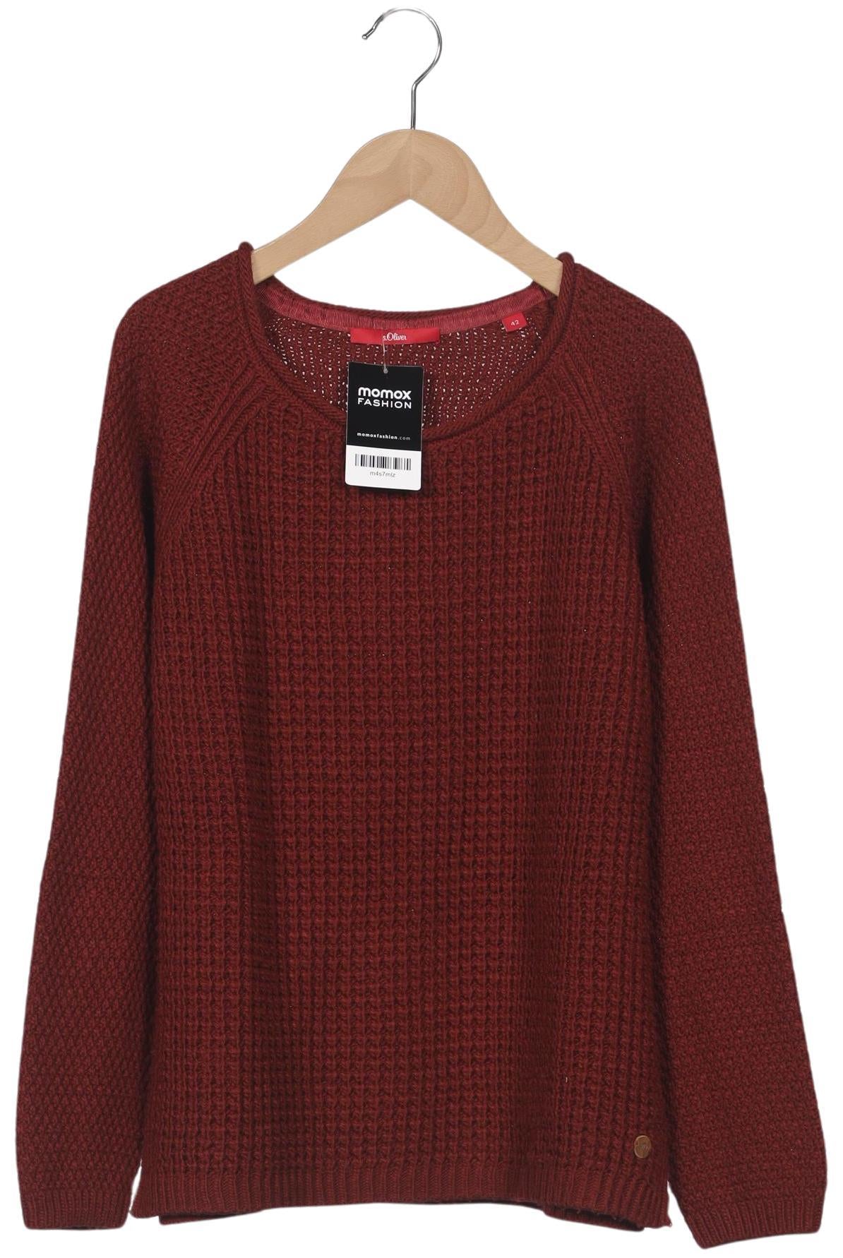 s-oliver-damen-pullover-bordeaux-b139ff41-30eb-4bd8-95da-34fee4779f5b-image-0
