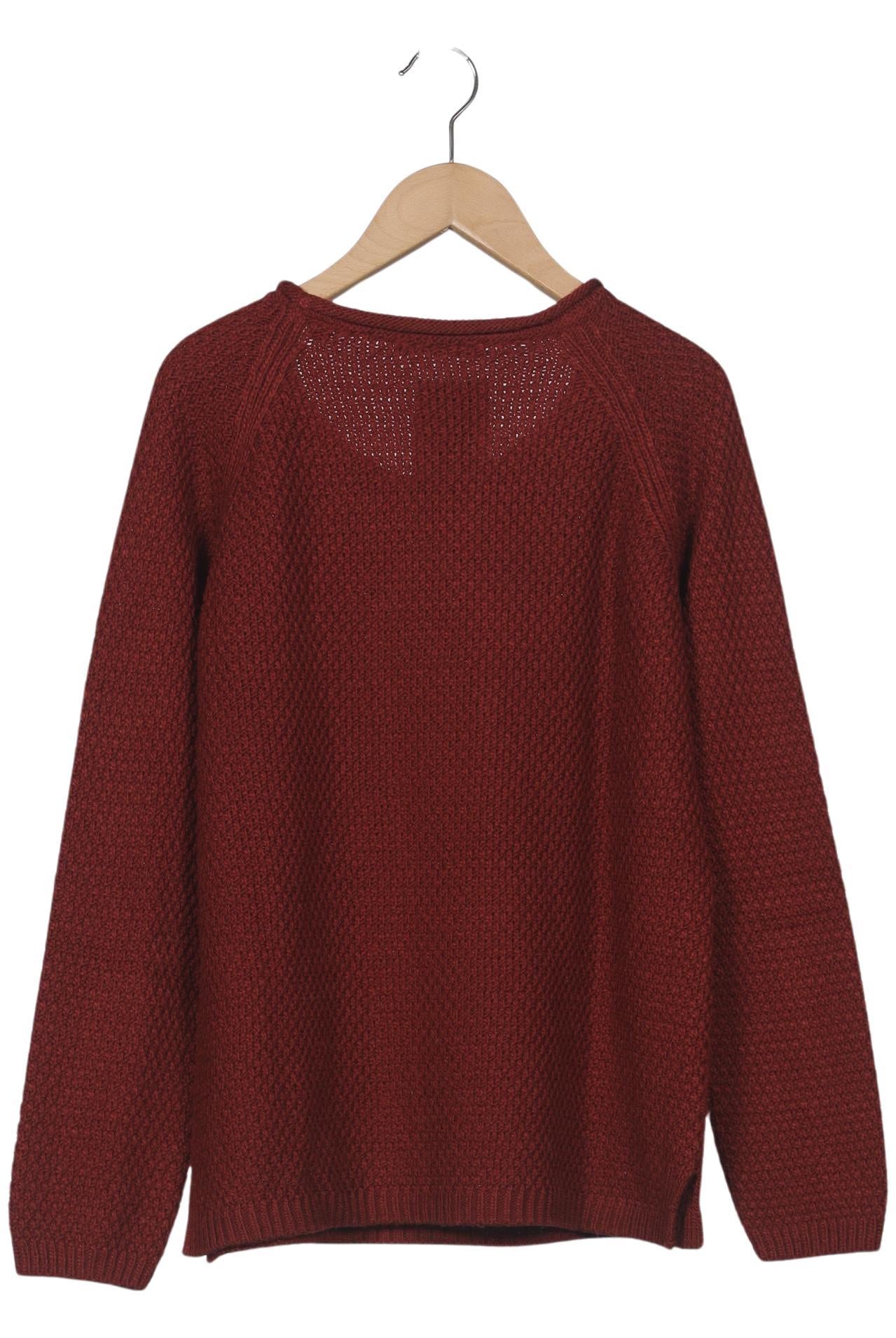 s-oliver-damen-pullover-bordeaux-b139ff41-30eb-4bd8-95da-34fee4779f5b-image-1