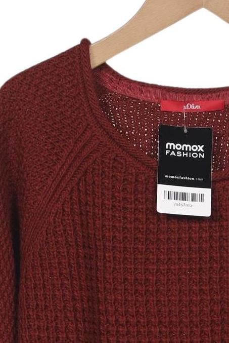 s-oliver-damen-pullover-bordeaux-b139ff41-30eb-4bd8-95da-34fee4779f5b-image-2