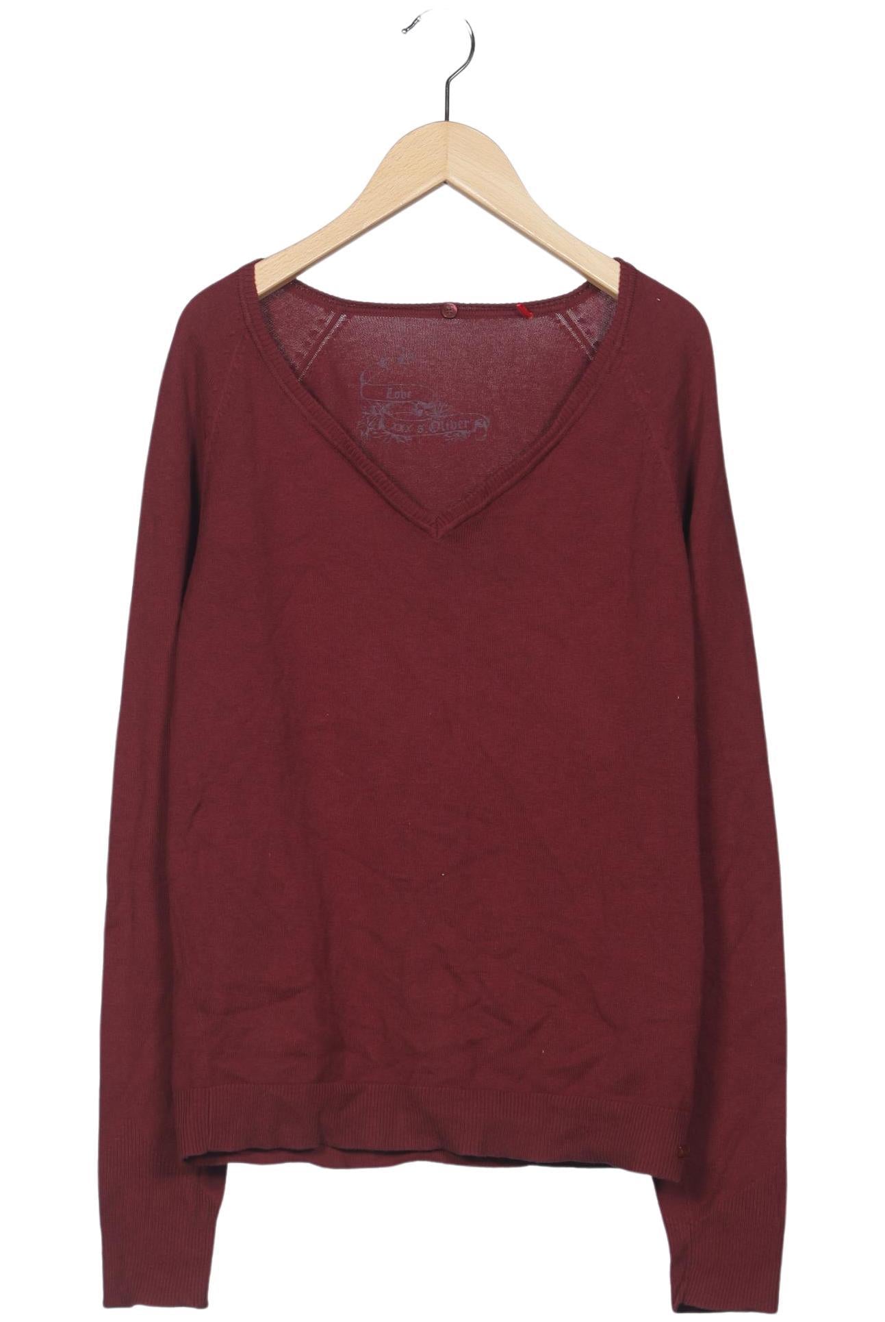 s-oliver-damen-pullover-bordeaux-b4105f2f-b8a6-4cb6-9b97-85aa758c9397-image-0