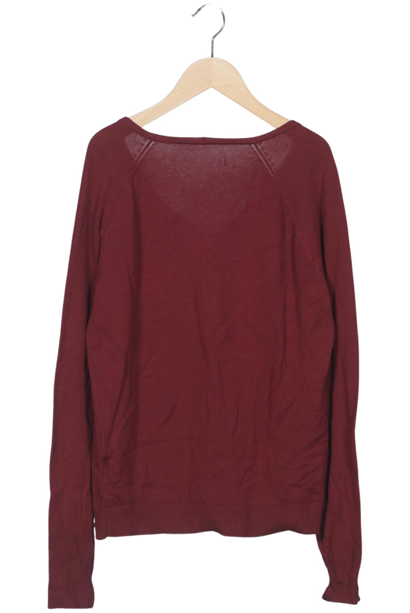 s-oliver-damen-pullover-bordeaux-b4105f2f-b8a6-4cb6-9b97-85aa758c9397-image-1
