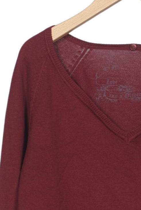 s-oliver-damen-pullover-bordeaux-b4105f2f-b8a6-4cb6-9b97-85aa758c9397-image-2