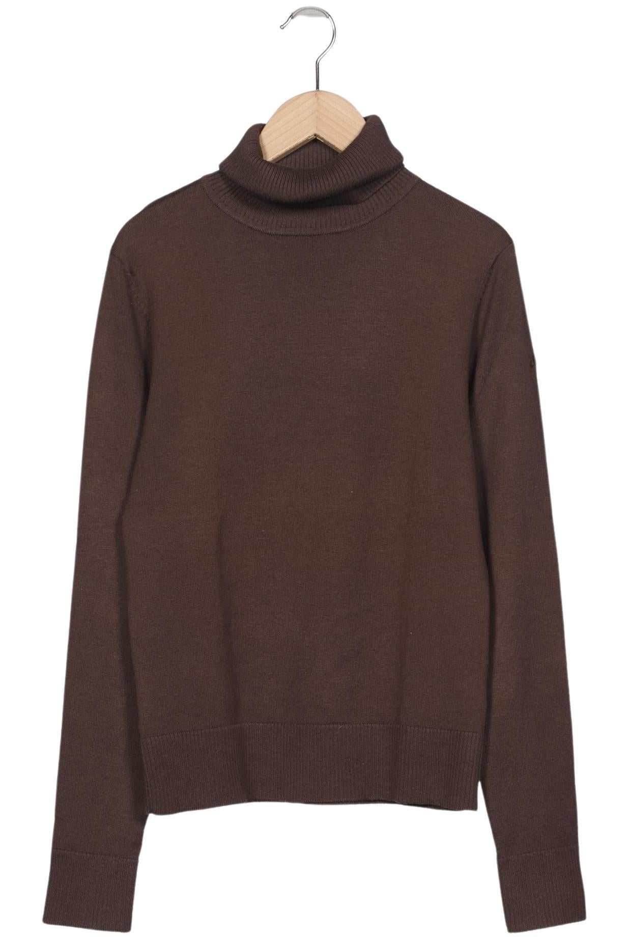 s-oliver-damen-pullover-braun-87ed7554-9030-4852-9cfc-27d4976d4292-image-0