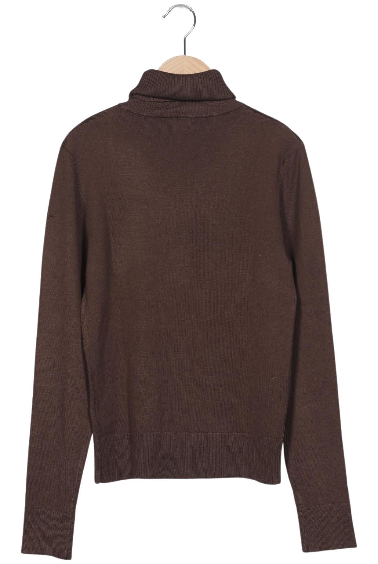 s-oliver-damen-pullover-braun-87ed7554-9030-4852-9cfc-27d4976d4292-image-1