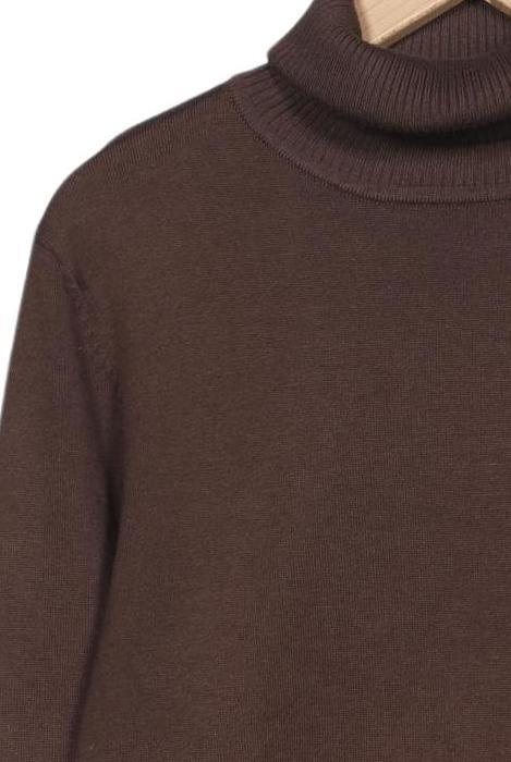 s-oliver-damen-pullover-braun-87ed7554-9030-4852-9cfc-27d4976d4292-image-2
