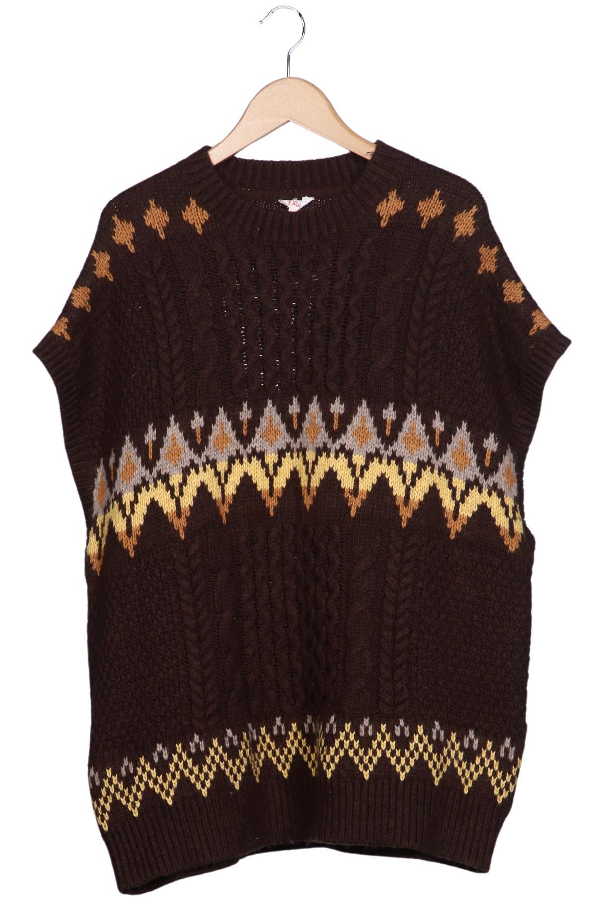s-oliver-damen-pullover-braun-909d8ca8-c17f-4849-b7df-9ee6ffb60ac2-image-0