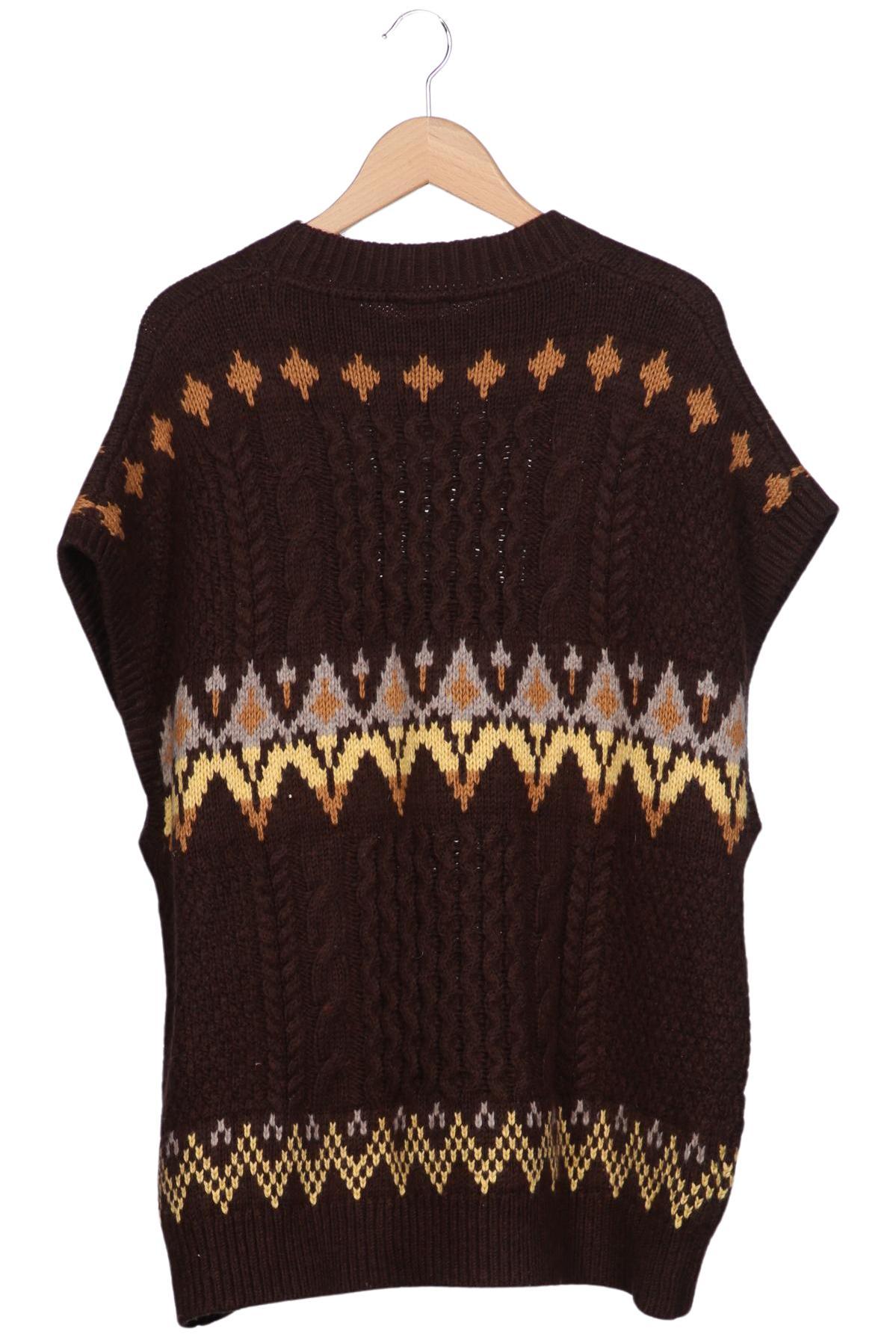 s-oliver-damen-pullover-braun-909d8ca8-c17f-4849-b7df-9ee6ffb60ac2-image-1