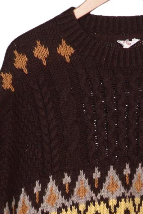 s-oliver-damen-pullover-braun-909d8ca8-c17f-4849-b7df-9ee6ffb60ac2-image-2