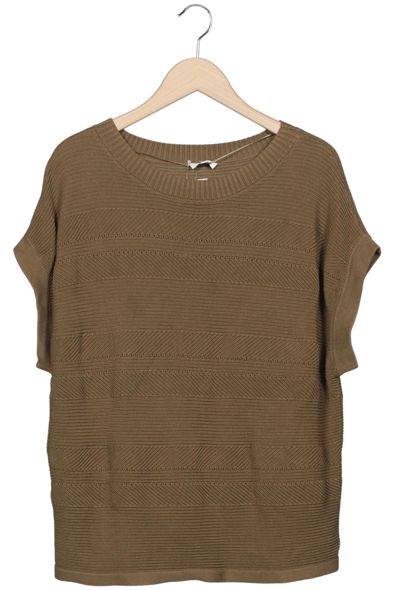 s-oliver-damen-pullover-braun-cd9b6bfd-ac23-42bc-984d-5f758fcd28e7-image-0