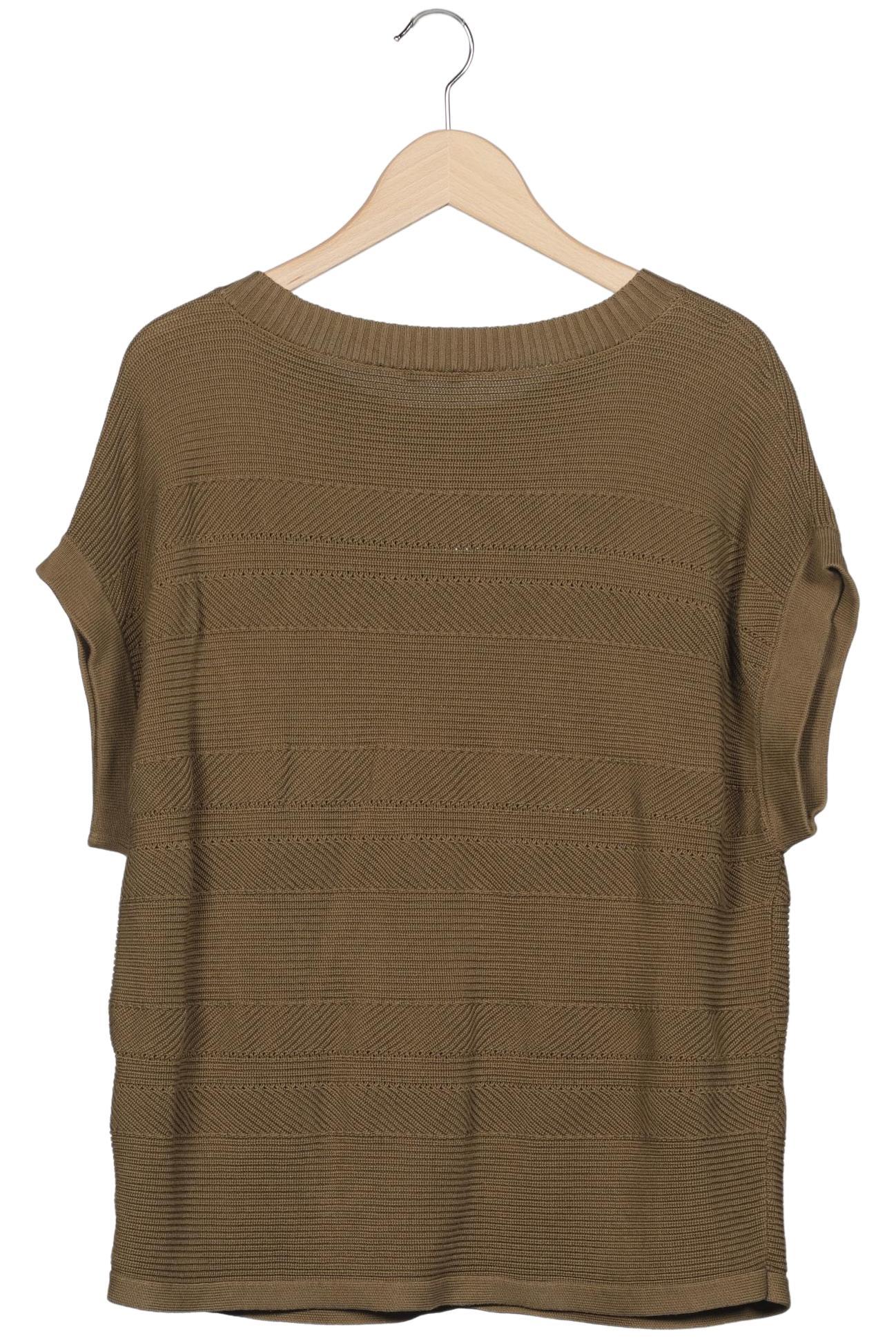 s-oliver-damen-pullover-braun-cd9b6bfd-ac23-42bc-984d-5f758fcd28e7-image-1