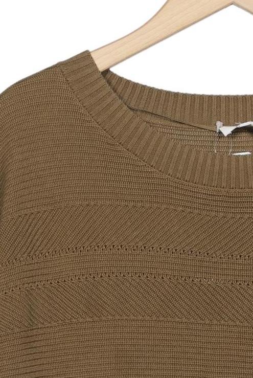 s-oliver-damen-pullover-braun-cd9b6bfd-ac23-42bc-984d-5f758fcd28e7-image-2