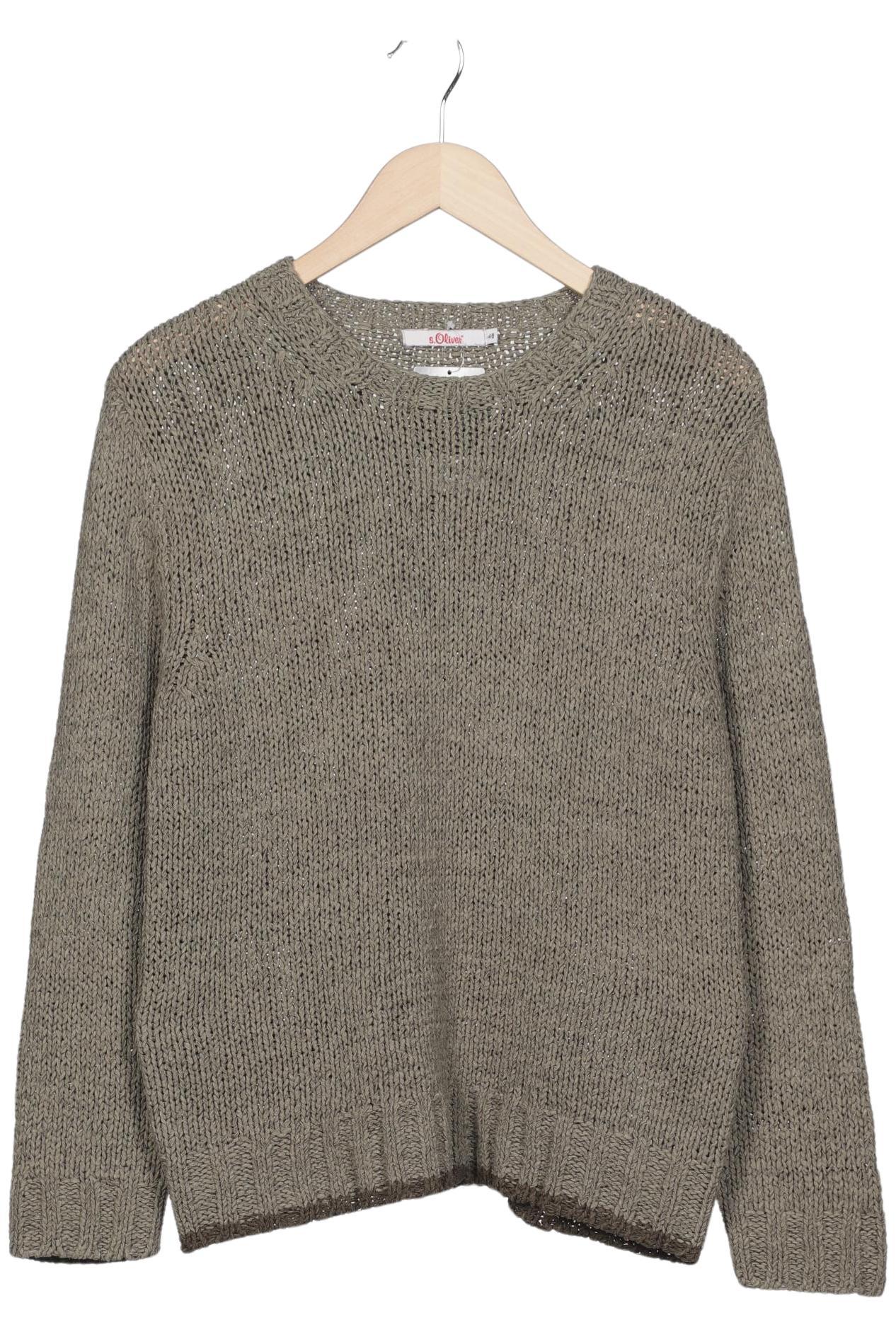 s-oliver-damen-pullover-braun-eb02ac4c-ae75-4a9f-b0ca-7fdc0f8250fc-image-0
