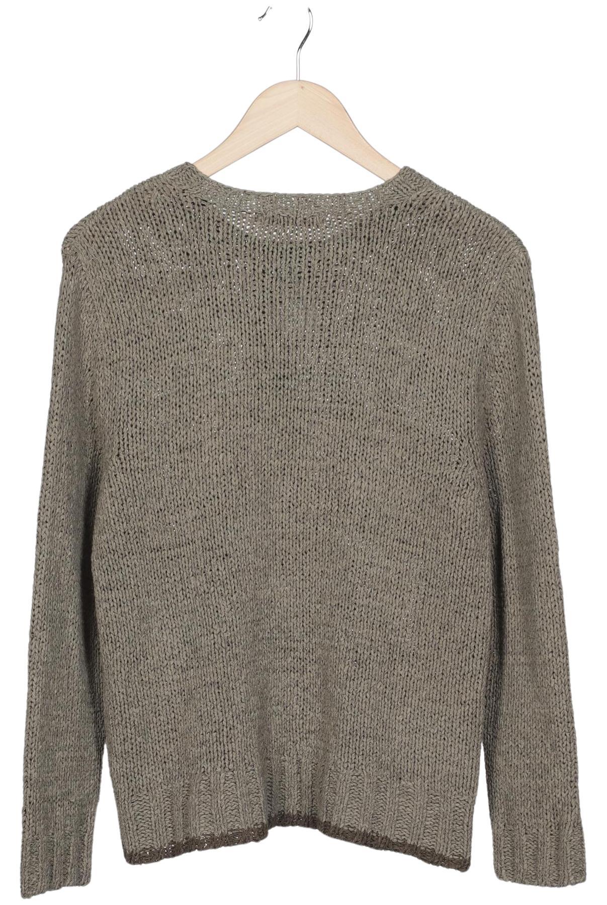 s-oliver-damen-pullover-braun-eb02ac4c-ae75-4a9f-b0ca-7fdc0f8250fc-image-1