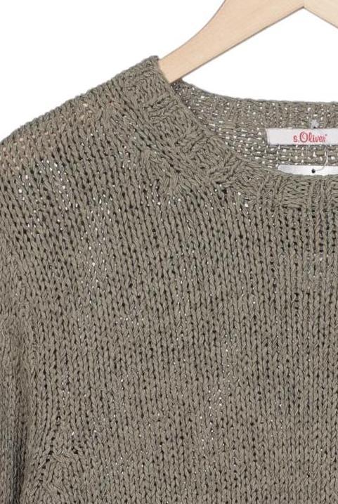 s-oliver-damen-pullover-braun-eb02ac4c-ae75-4a9f-b0ca-7fdc0f8250fc-image-2