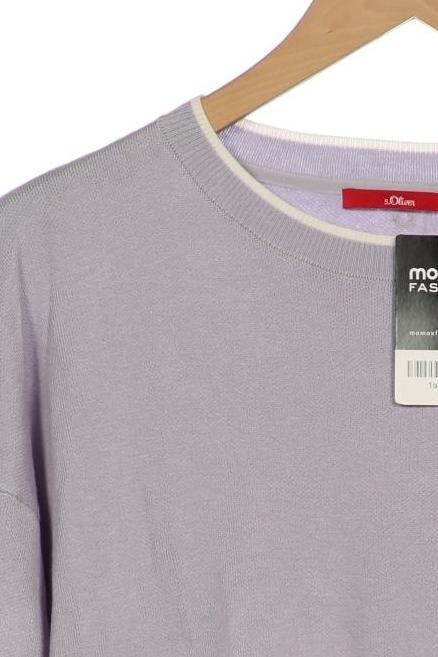 s-oliver-damen-pullover-flieder-c41dc713-e4fa-489e-9642-e720cd6974db-image-2