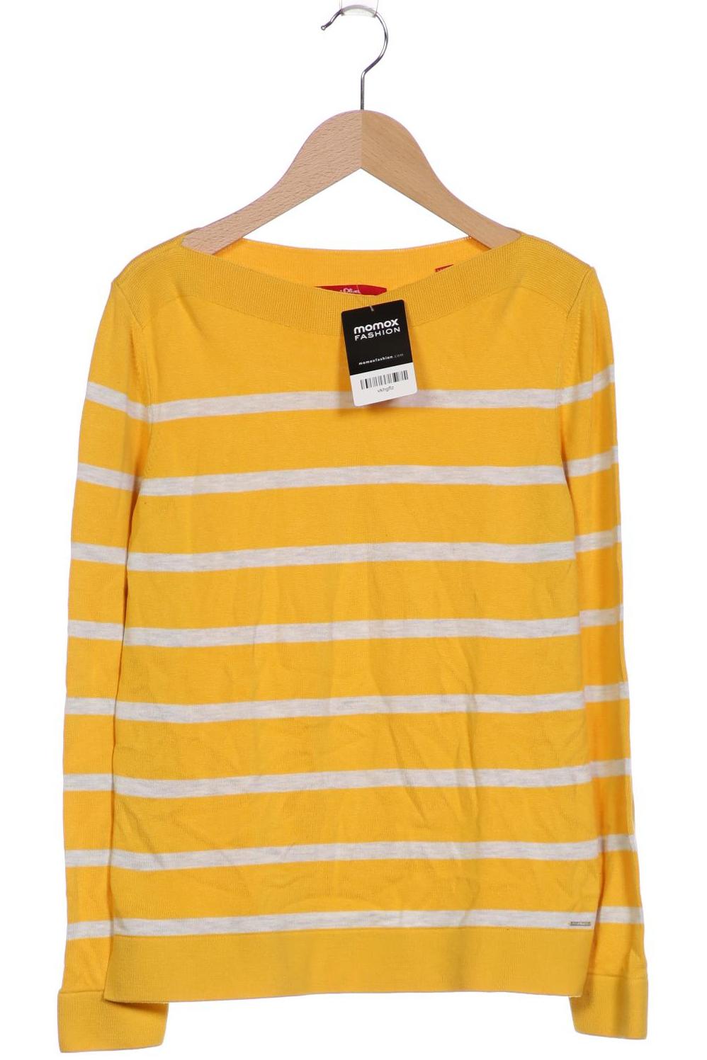 s-oliver-damen-pullover-gelb-401749cf-b6c6-4c4a-ae1f-0a22f64feb7e-image-0