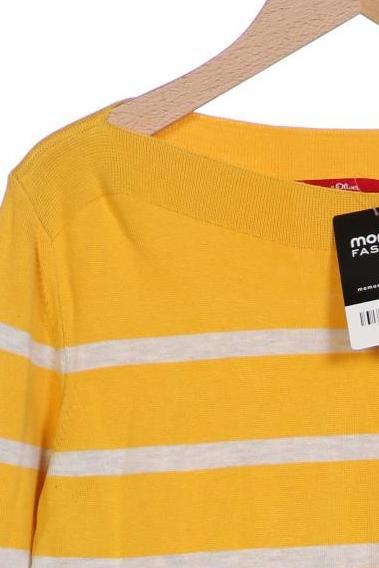 s-oliver-damen-pullover-gelb-401749cf-b6c6-4c4a-ae1f-0a22f64feb7e-image-2