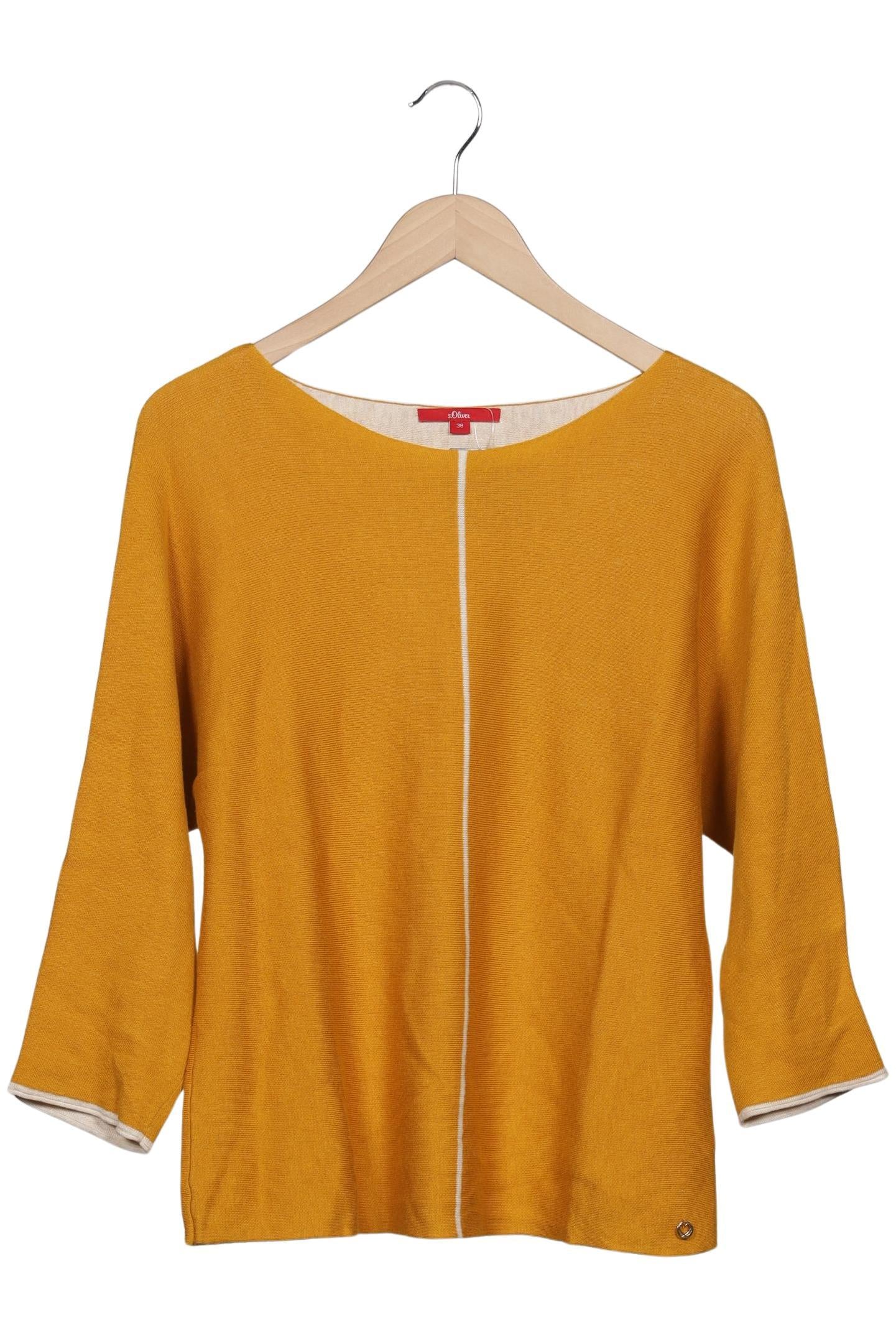 s-oliver-damen-pullover-gelb-b9145c36-c773-4998-a3df-f266a623b64d-image-0