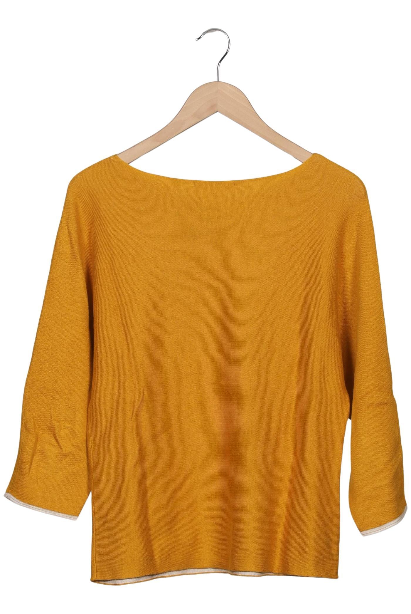 s-oliver-damen-pullover-gelb-b9145c36-c773-4998-a3df-f266a623b64d-image-1