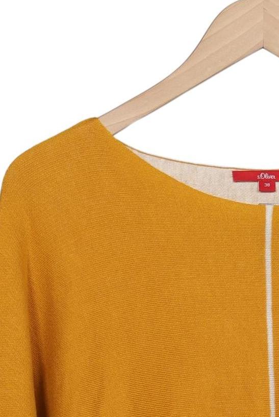 s-oliver-damen-pullover-gelb-b9145c36-c773-4998-a3df-f266a623b64d-image-2