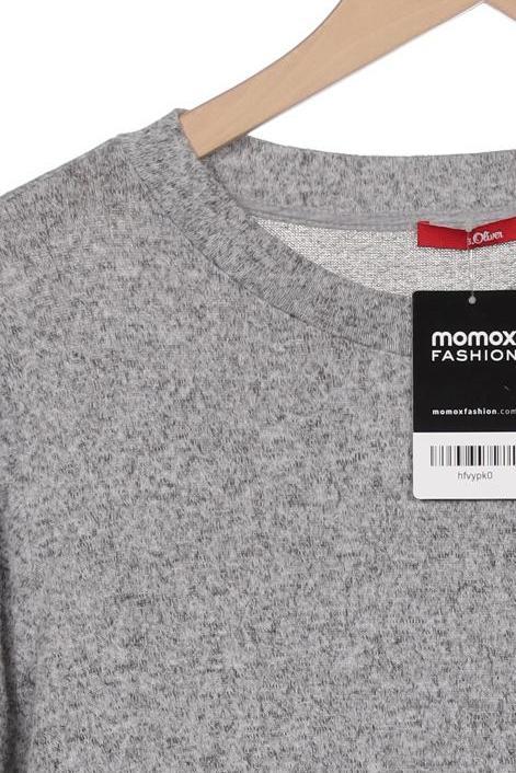 s-oliver-damen-pullover-grau-12c2db09-357e-4949-b6d7-21321050f192-image-2