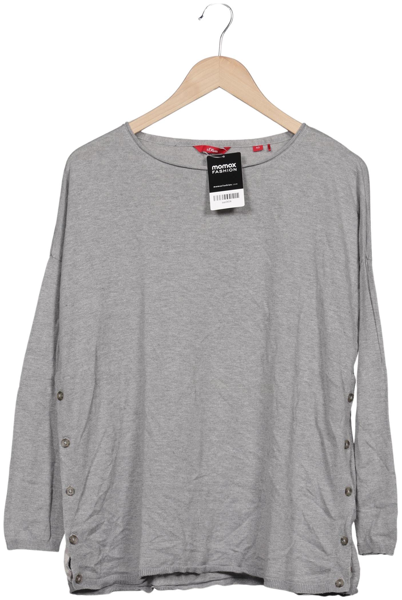 s-oliver-damen-pullover-grau-1b464c84-c346-4242-b16c-e61a04098ed2-image-0