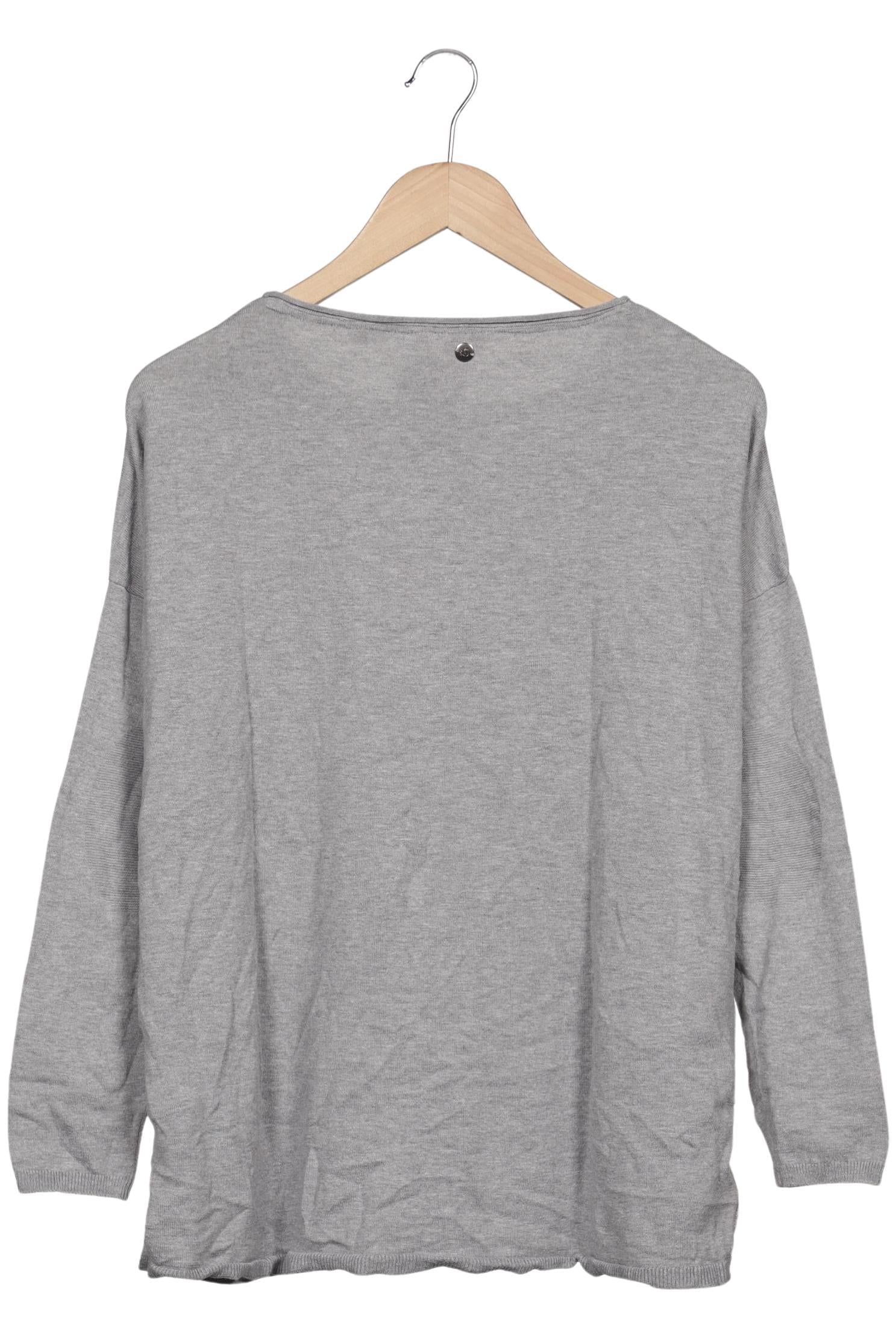 s-oliver-damen-pullover-grau-1b464c84-c346-4242-b16c-e61a04098ed2-image-1