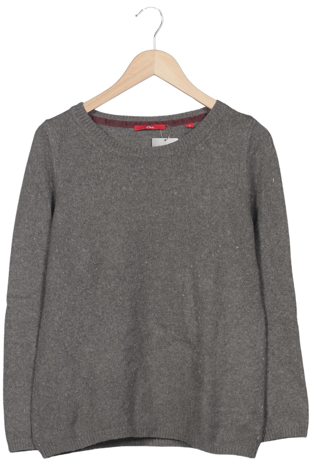 s-oliver-damen-pullover-grau-1c3f9666-bc3c-4c3d-83b7-09949f1075cf-image-0