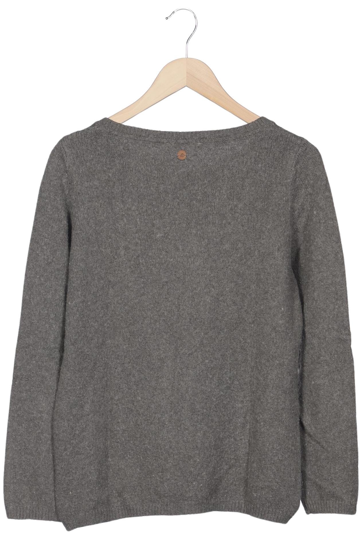 s-oliver-damen-pullover-grau-1c3f9666-bc3c-4c3d-83b7-09949f1075cf-image-1