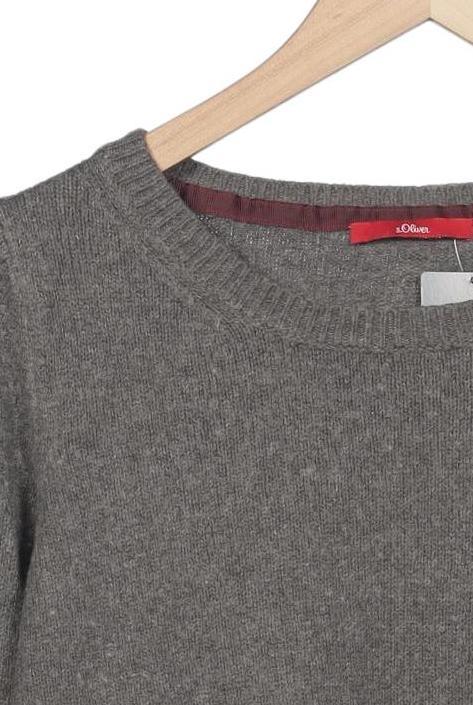 s-oliver-damen-pullover-grau-1c3f9666-bc3c-4c3d-83b7-09949f1075cf-image-2