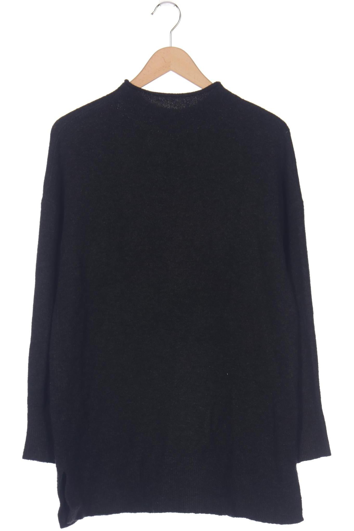 s-oliver-damen-pullover-grau-1cc7e61e-108e-4787-8ebd-c77047c166f9-image-1