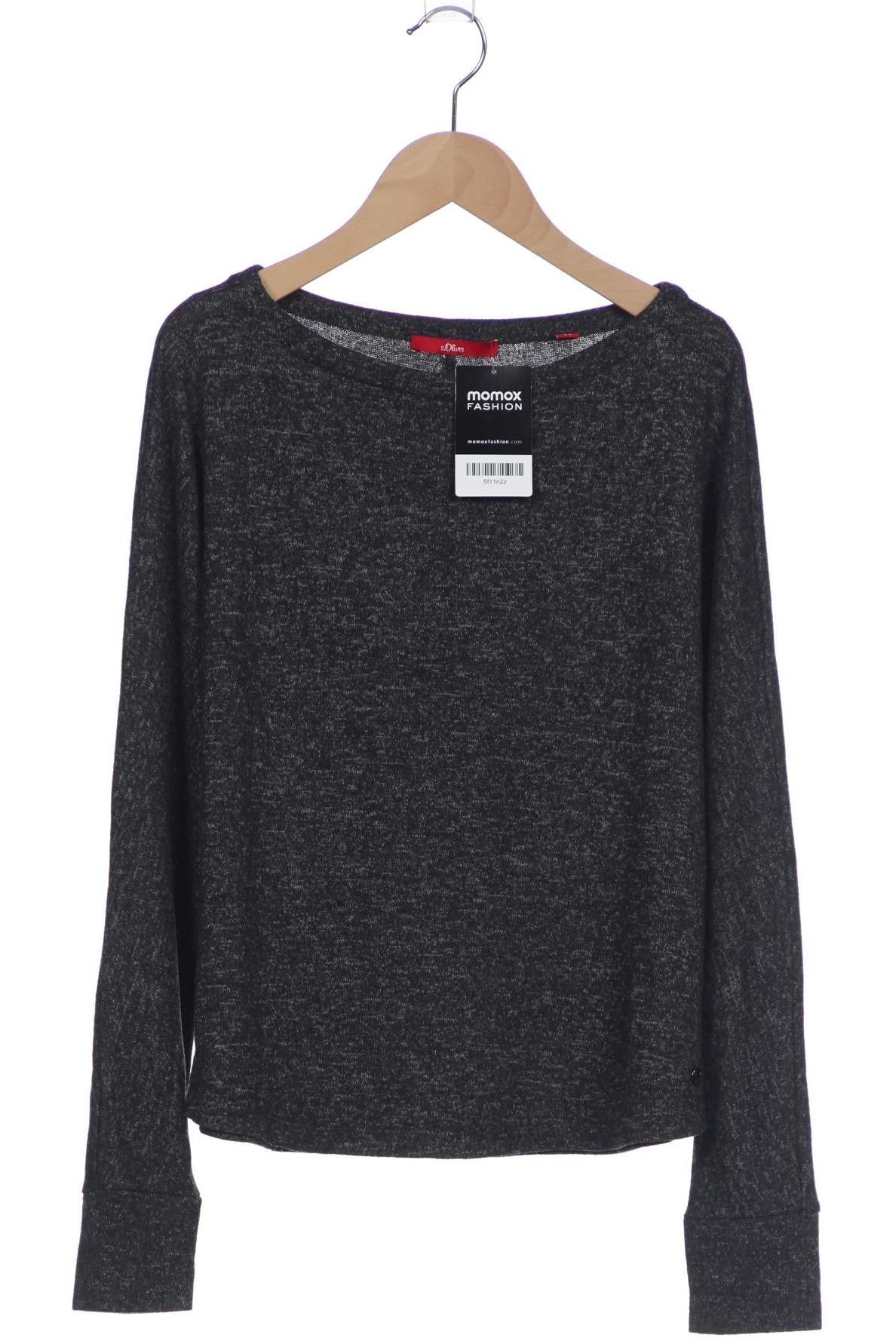 s-oliver-damen-pullover-grau-31bef966-ca4a-4521-ba42-2d5e9ceae8ab-image-0