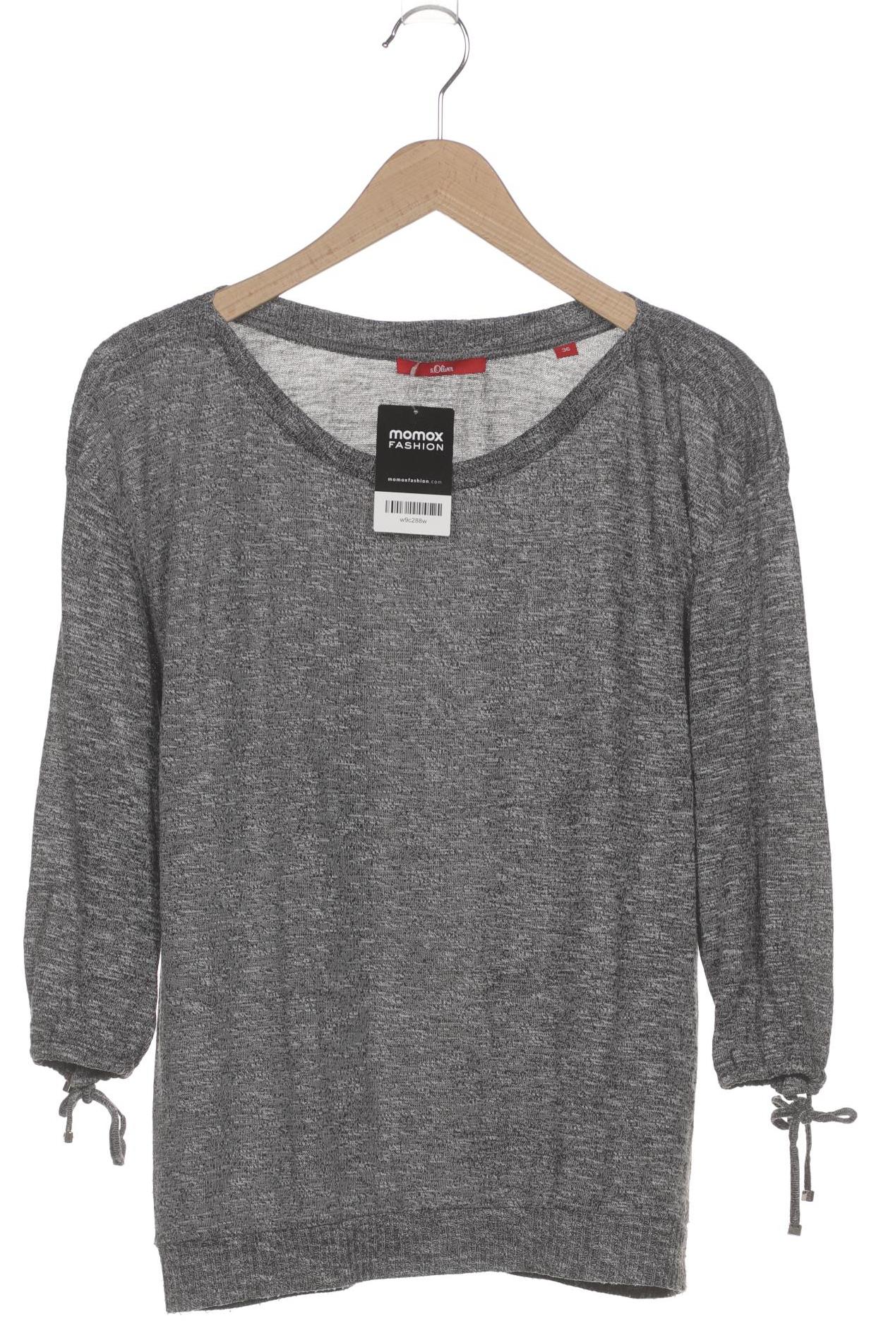 s-oliver-damen-pullover-grau-508757e3-da27-4631-b52c-bfb3954f6043-image-0