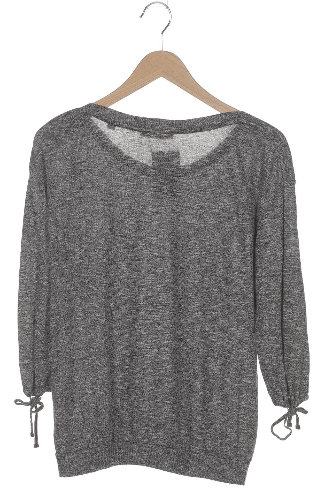 s-oliver-damen-pullover-grau-508757e3-da27-4631-b52c-bfb3954f6043-image-1